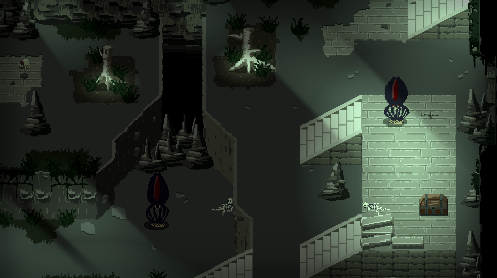 Nyven Screenshot 1
