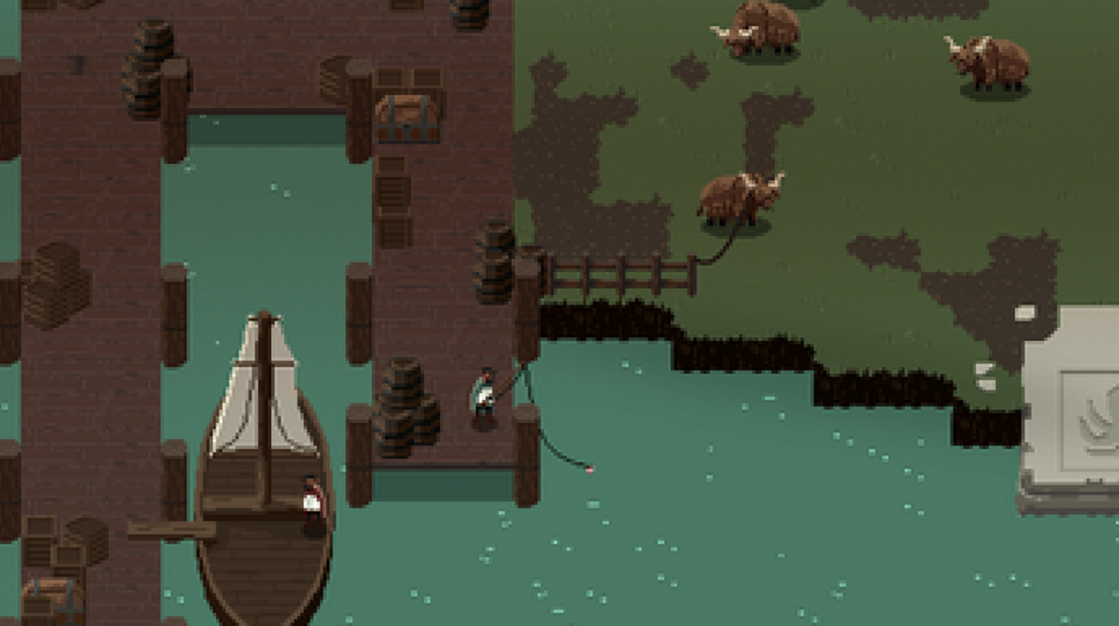 Nyven Screenshot 2